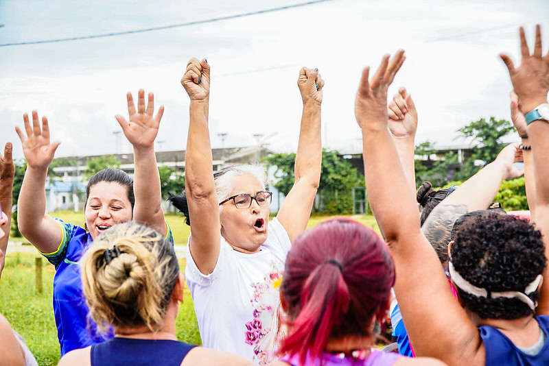 17 brincadeiras tradicionais para se divertir e aprender