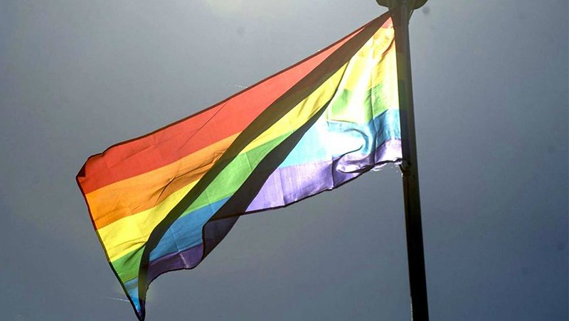 Bertioga realiza ação na quinta (27) para celebrar Dia do Orgulho LGBTQIA +