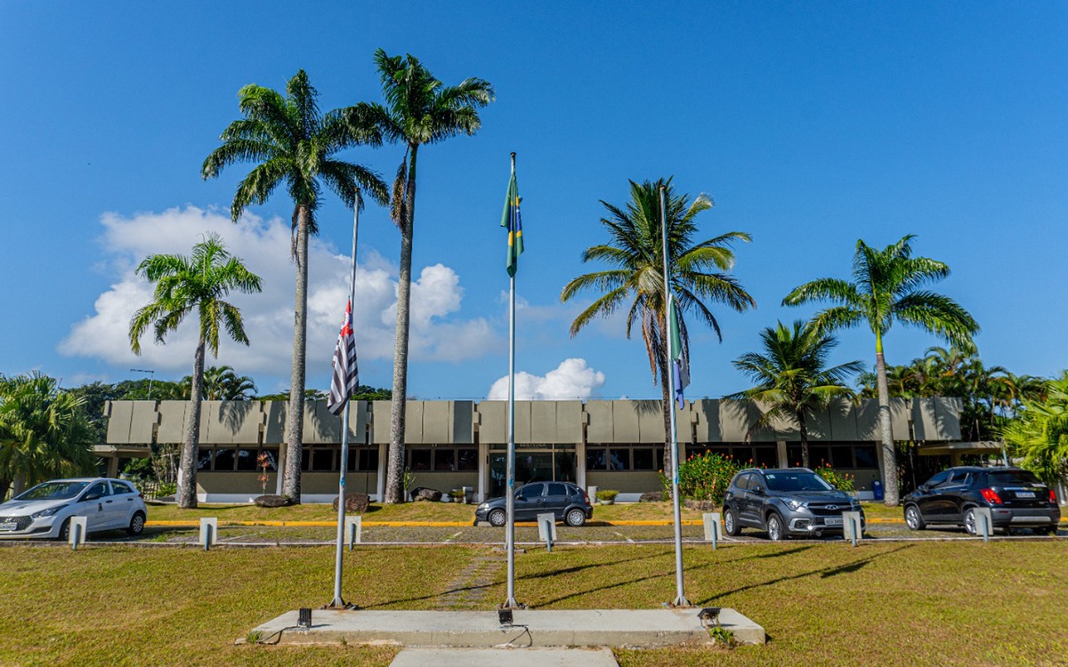 Confira o expediente da Prefeitura no Dia da Consciência Negra