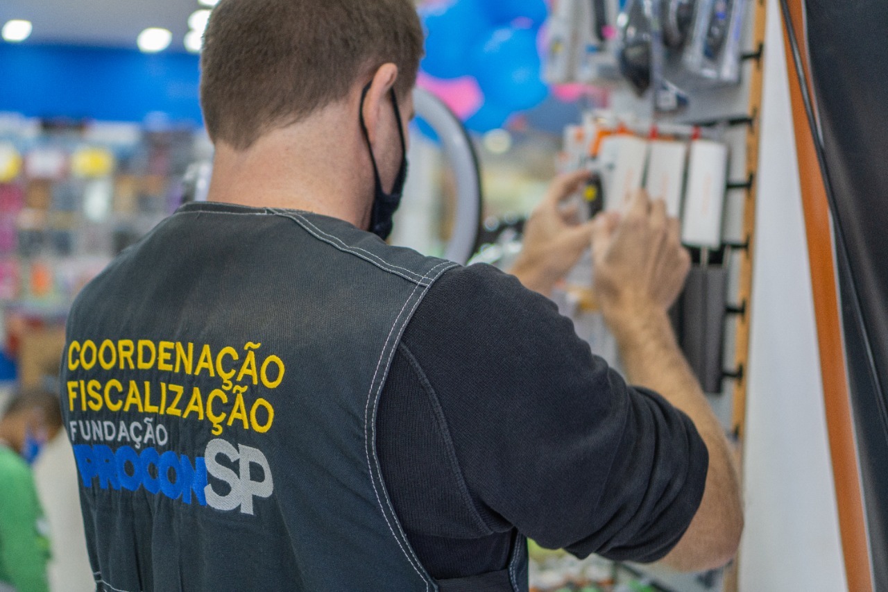 Procon-SP divulga ‘Samba do Consumidor’ para alertar foliões durante o Carnaval