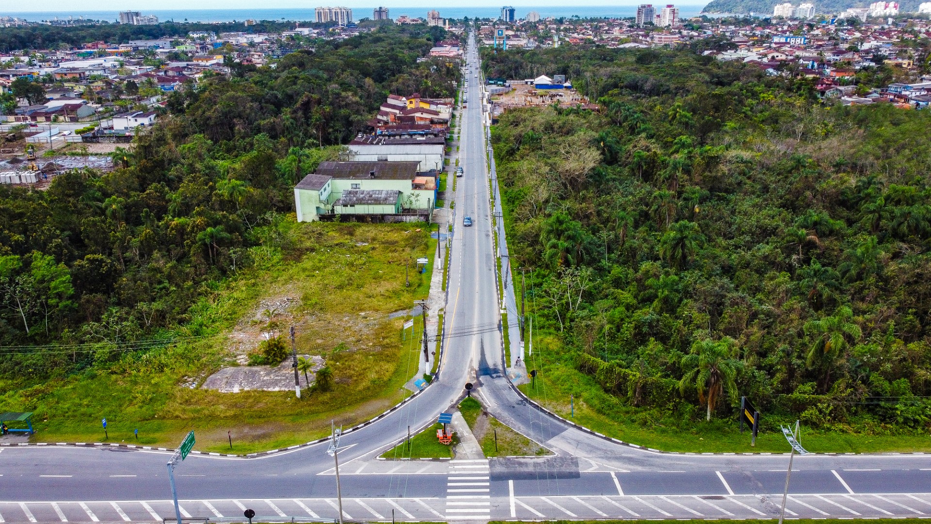 Interdição de trecho da Rua Manoel Gajo para obras de interligação de esgoto acontece a partir de segunda (3)