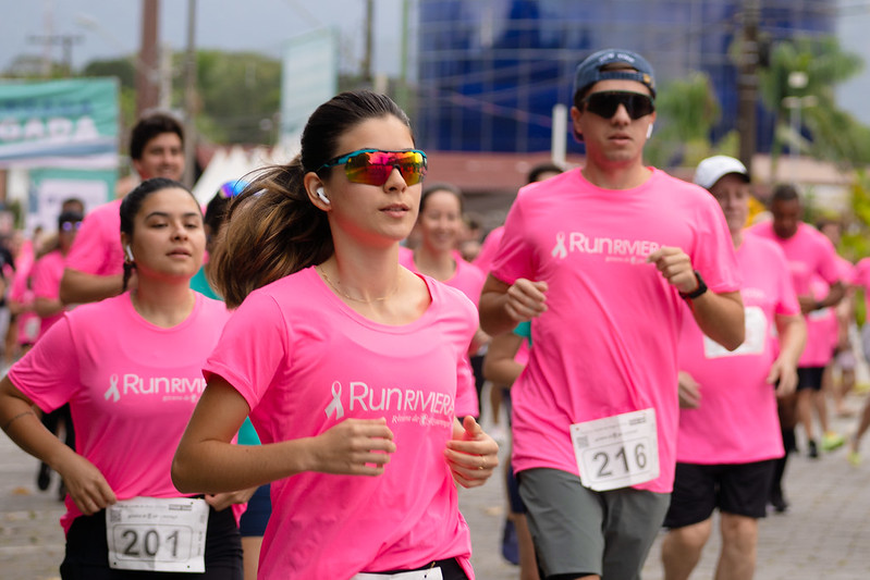 Corrida Pão de Açúcar movimenta Bertioga neste domingo (2)